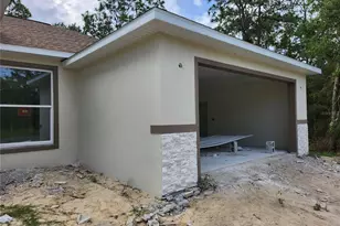 2283 SW 140th Ct, Ocala, FL 34481 - Photo 4