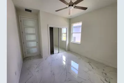 2283 SW 140th Court, Ocala, FL 34481 - Photo 26