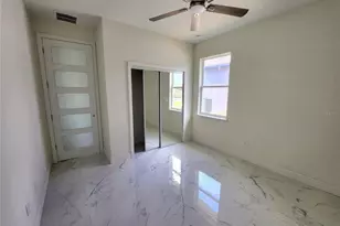 2283 SW 140th Ct, Ocala, FL 34481 - Photo 26