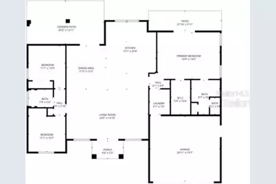2283 SW 140th Court, Ocala, FL 34481 - Photo 66