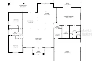 2283 SW 140th Ct, Ocala, FL 34481 - Photo 66