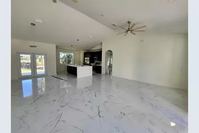 2283 SW 140th Court, Ocala, FL 34481 - Photo 56
