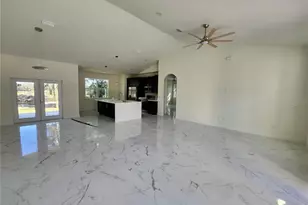 2283 SW 140th Ct, Ocala, FL 34481 - Photo 56