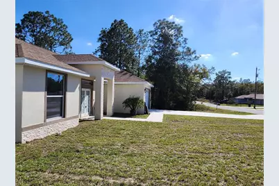 2283 SW 140th Court, Ocala, FL 34481 - Photo 64