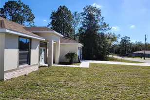 2283 SW 140th Ct, Ocala, FL 34481 - Photo 64