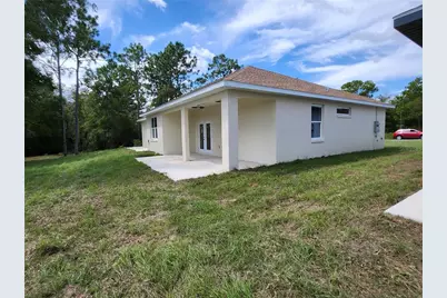2283 SW 140th Court, Ocala, FL 34481 - Photo 16