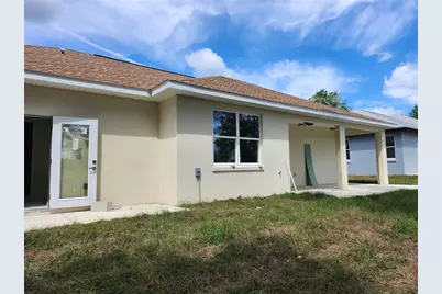 2283 SW 140th Court, Ocala, FL 34481 - Photo 20