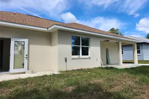 2283 SW 140th Ct, Ocala, FL 34481 - Photo 20