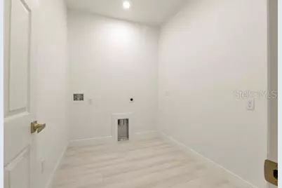 2283 SW 140th Court, Ocala, FL 34481 - Photo 16