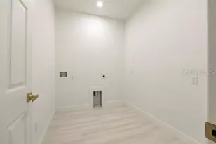 2283 SW 140th Ct, Ocala, FL 34481 - Photo 16