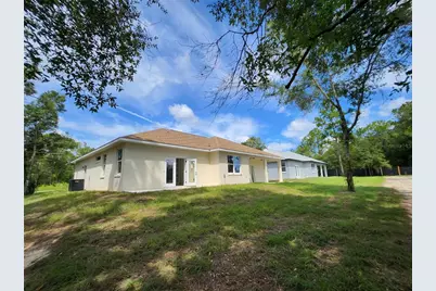 2283 SW 140th Court, Ocala, FL 34481 - Photo 22