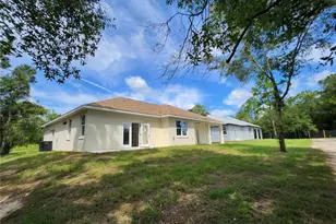 2283 SW 140th Ct, Ocala, FL 34481 - Photo 22