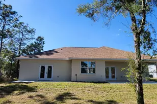 2283 SW 140th Ct, Ocala, FL 34481 - Photo 62