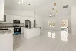 2283 SW 140th Ct, Ocala, FL 34481 - Photo 12