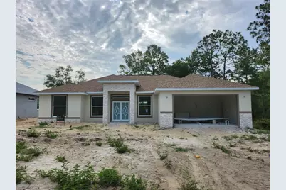 2283 SW 140th Court, Ocala, FL 34481 - Photo 2