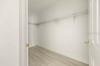 2283 SW 140th Court, Ocala, FL 34481 - Photo 18