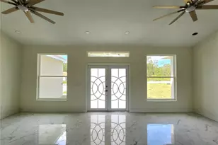 2283 SW 140th Ct, Ocala, FL 34481 - Photo 10