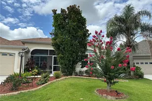 611 Allenwood Loop, The Villages, FL 32162 - Photo 2