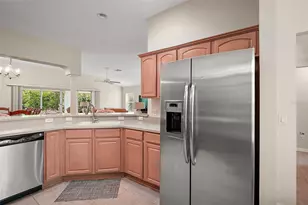 611 Allenwood Loop, The Villages, FL 32162 - Photo 6