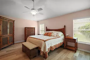 611 Allenwood Loop, The Villages, FL 32162 - Photo 14