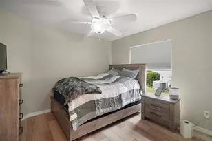 611 Allenwood Loop, The Villages, FL 32162 - Photo 20