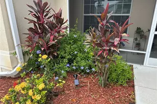 611 Allenwood Loop, The Villages, FL 32162 - Photo 26