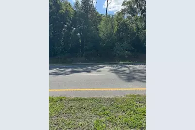 5960 NE 7 Street, Ocala, FL 34470 - Photo 2