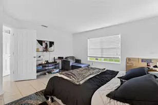 316 Oak Track Dr, Ocala, FL 34472 - Photo 26