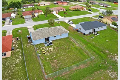 316 Oak Track Drive, Ocala, FL 34472 - Photo 38