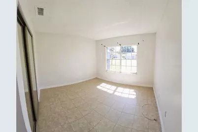 316 Oak Track Drive, Ocala, FL 34472 - Photo 32