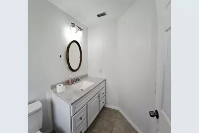 316 Oak Track Drive, Ocala, FL 34472 - Photo 28