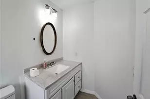 316 Oak Track Dr, Ocala, FL 34472 - Photo 28