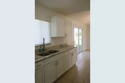 316 Oak Track Drive, Ocala, FL 34472 - Photo 18