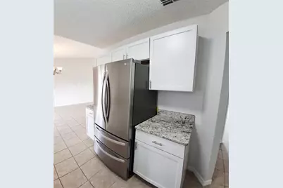 316 Oak Track Drive, Ocala, FL 34472 - Photo 20