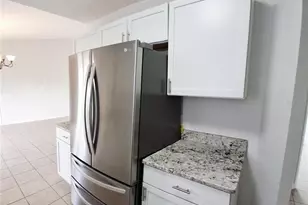 316 Oak Track Dr, Ocala, FL 34472 - Photo 20