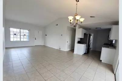 316 Oak Track Drive, Ocala, FL 34472 - Photo 8