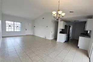 316 Oak Track Dr, Ocala, FL 34472 - Photo 8