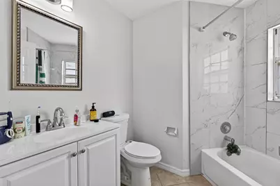 316 Oak Track Drive, Ocala, FL 34472 - Photo 34