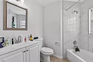 316 Oak Track Dr, Ocala, FL 34472 - Photo 34