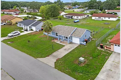 316 Oak Track Drive, Ocala, FL 34472 - Photo 40