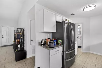 316 Oak Track Drive, Ocala, FL 34472 - Photo 14