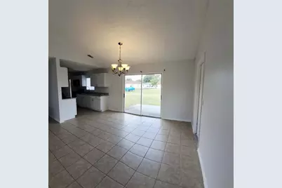 316 Oak Track Drive, Ocala, FL 34472 - Photo 10