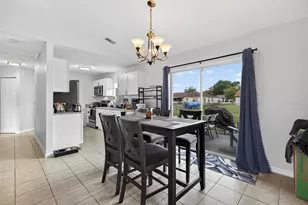 316 Oak Track Dr, Ocala, FL 34472 - Photo 6