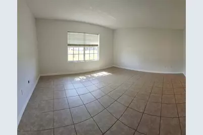 316 Oak Track Drive, Ocala, FL 34472 - Photo 22