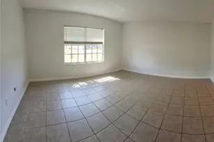 316 Oak Track Dr, Ocala, FL 34472 - Photo 22