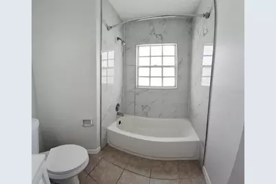 316 Oak Track Drive, Ocala, FL 34472 - Photo 36