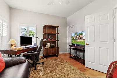 1802 N Musial Point, Hernando, FL 34442 - Photo 24