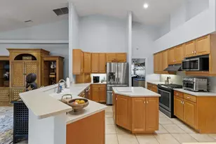 1802 N Musial Point, Hernando, FL 34442 - Photo 12