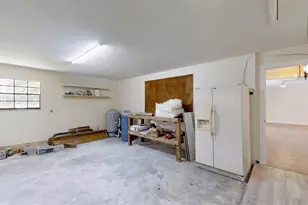 4121 SW 6th Ave, Ocala, FL 34471 - Photo 74