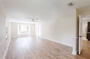 4121 SW 6th Ave, Ocala, FL 34471 - Photo 34